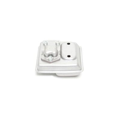 Muffler Assy P021007420 Compatible with Echo/Shindaiwa Powerhead Model PAS-225. OEM