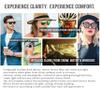 Bikershades Motorcycle Safety Riding Glasses Hot Pink Frame Foam Padded Tinted Yellow Lens PETITE Women, Girls and Boys. view 4