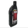 CYCLEMAX Oil Change Kit Compatible with 1987-2023 Kawasaki KLR650 view 3
