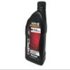 CYCLEMAX Oil Change Kit Compatible with 1987-2023 Kawasaki KLR650 view 4