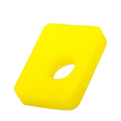 ROEDE Air Filter Replacement OEM 799579 for Briggs and Stratton 450E 5434 4248 08P502 Fits for Oregon 30-183 Fits for Stens 102-573 (Color : 1pc)