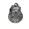 Haiyazhma A/C Compressor 24V CA2597243 259-7243 2597243 Compatible with Caterpillar Excavator 325D L 330D 330D L 330D LN 330D MH 336D 336D L 336D2 L 365C 385C 385C L 385C L MH M330D Engine C15 C18 C9 view 3