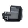 TERPON Fit for Kia K3 Cerato Forte Car Center Console Armrest Storage Box Interior Organizer Tray Accessories Center Console Tray view 1
