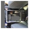 TERPON Fit for Kia K3 Cerato Forte Car Center Console Armrest Storage Box Interior Organizer Tray Accessories Center Console Tray view 3