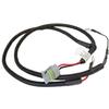 HESIEU 3067880 Wiring Harness Compatible with Cummins Engine KTA19 view 1