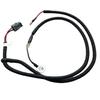 HESIEU 3067880 Wiring Harness Compatible with Cummins Engine KTA19 view 3