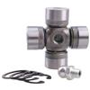 WQSING Front Rear Drive Shaft U-Joint 715900325 703000024 703500002 for Can-Am Commander Max 1000 4X4 2014-2016 Bombardier Outlander 800 R 4X4 2006-2012 view 1