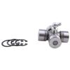 WQSING Front Rear Drive Shaft U-Joint 715900325 703000024 703500002 for Can-Am Commander Max 1000 4X4 2014-2016 Bombardier Outlander 800 R 4X4 2006-2012 view 3