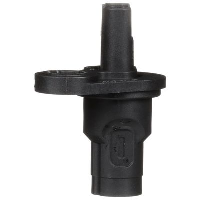 Engine Camshaft Position Sensor Compatible With BMW Alpina B7L xDrive 2011 2012 2013 2014 2015 PC-98100