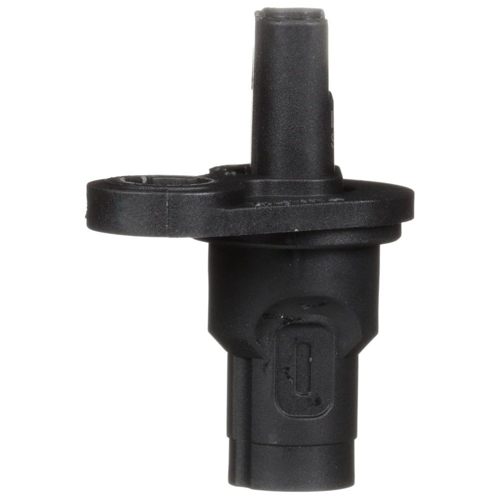 Engine Camshaft Position Sensor Compatible With BMW Alpina B7L xDrive 2011 2012 2013 2014 2015 PC-98100