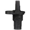 Engine Camshaft Position Sensor Compatible With BMW Alpina B7L xDrive 2011 2012 2013 2014 2015 PC-98100 view 1
