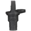 Engine Camshaft Position Sensor Compatible With BMW Alpina B7L xDrive 2011 2012 2013 2014 2015 PC-98100 view 3