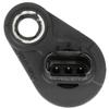 Engine Camshaft Position Sensor Compatible With BMW Alpina B7L xDrive 2011 2012 2013 2014 2015 PC-98100 view 4