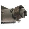 Tailgate Lock Cylinder Compatible With Mercury Montclair 1956 1957 1958 1959 1960 1961 1962 1963 1964 1967 1968 PC-871927 view 4