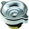 Engine Oil Filler Cap Compatible With Plymouth Turismo 2.2L L4 GAS 1983 1984 1985 1986 1987 PC-1106019 view 3