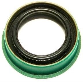 Front Automatic Transmission Oil Pump Seal Compatible With Plymouth Reliant 1981 1982 1983 1984 1985 1986 1987 1988 1989 PC-429474