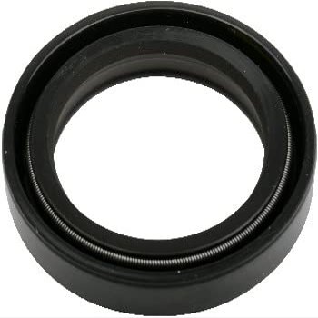 Outer Steering Gear Pitman Shaft Seal Compatible With Dodge W100 1975 1976 1977 1978 1979 1980 1981 1982 1983 1984 1985 1986 PC-424106