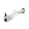 Front Left Lower Rearward Control Arm & Ball Joint for BMW 550i 06-10#3mGV view 3