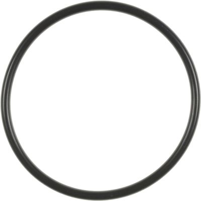 Engine Oil Filter Adapter Gasket for Jeep Comanche 1987-1992#2J79