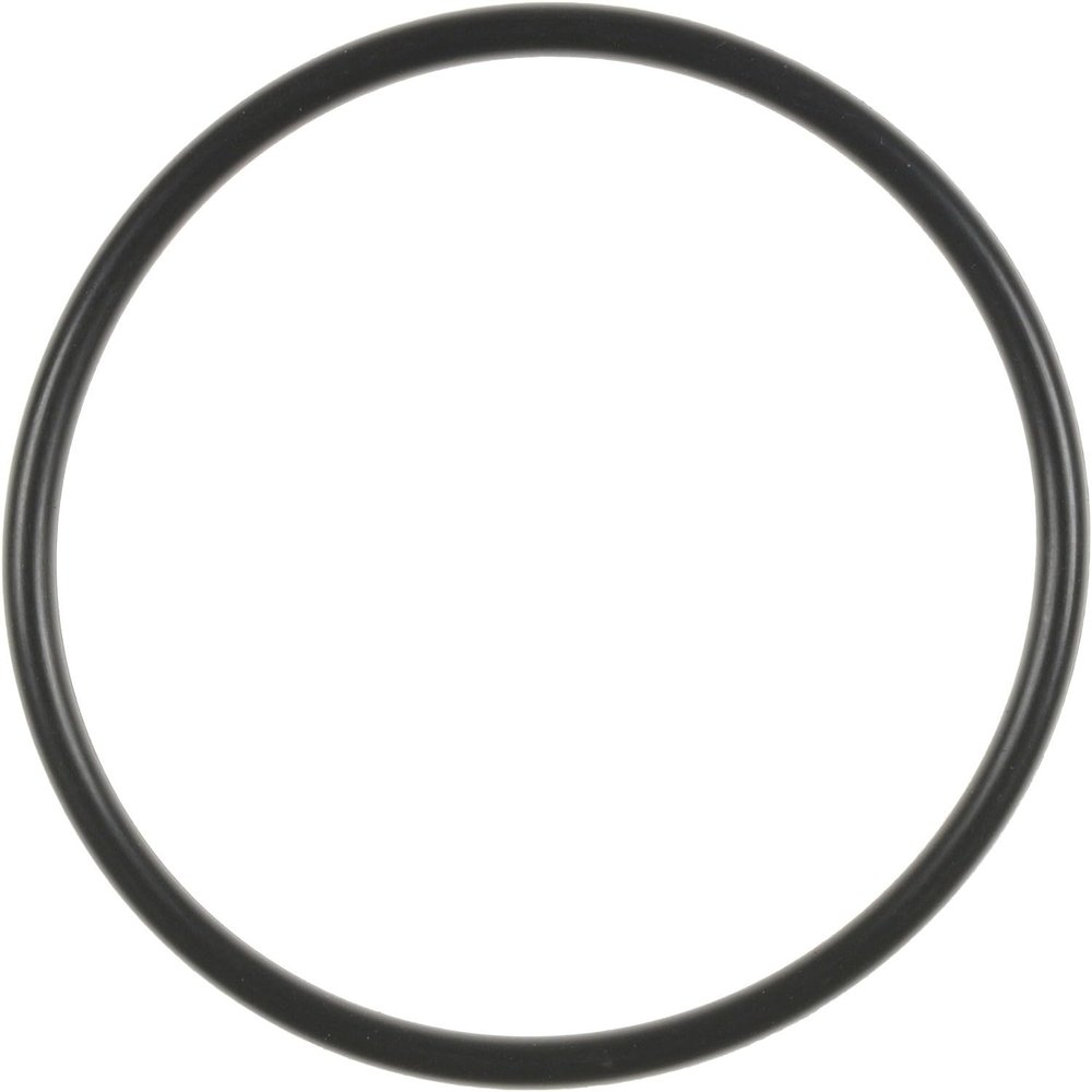 Engine Oil Filter Adapter Gasket for Jeep Comanche 1987-1992#2J79