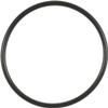 Engine Oil Filter Adapter Gasket for Jeep Comanche 1987-1992#2J79 view 1