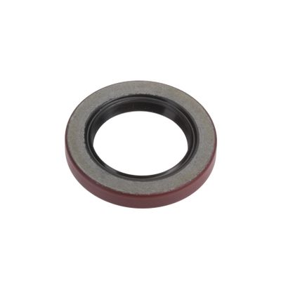 Front Inner Wheel Seal Compatible With MG 1300 1968 1969 PC-238287