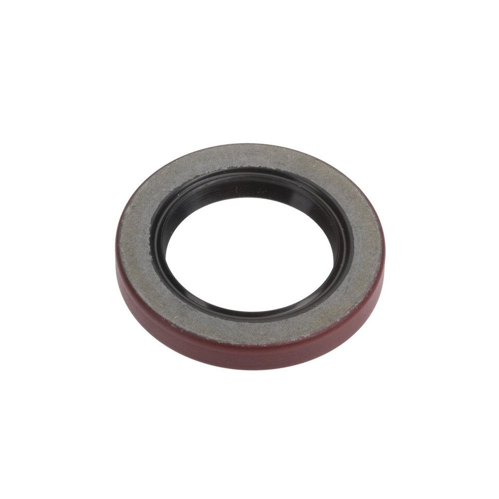 Front Inner Wheel Seal Compatible With MG 1300 1968 1969 PC-238287