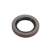 Front Inner Wheel Seal Compatible With MG 1300 1968 1969 PC-238287 view 1