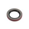 Front Inner Wheel Seal Compatible With MG 1300 1968 1969 PC-238287 view 3