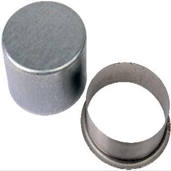 Manual Transmission Adapter Housing Repair Sleeve for Lincoln Mark VIII