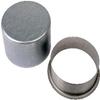 Manual Transmission Adapter Housing Repair Sleeve for Lincoln Mark VIII view 1