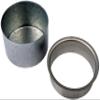 Manual Transmission Adapter Housing Repair Sleeve for Lincoln Mark VIII view 3
