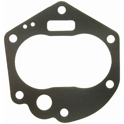 Engine Oil Pump Gasket Compatible With Jeep J-2700 5.7L V8 1969 1970 PC-739031