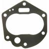 Engine Oil Pump Gasket Compatible With Jeep J-2700 5.7L V8 1969 1970 PC-739031 view 1