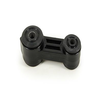 Front Suspension Stabilizer Bar Link Kit for Subaru Impreza 1993-2007#3oW7