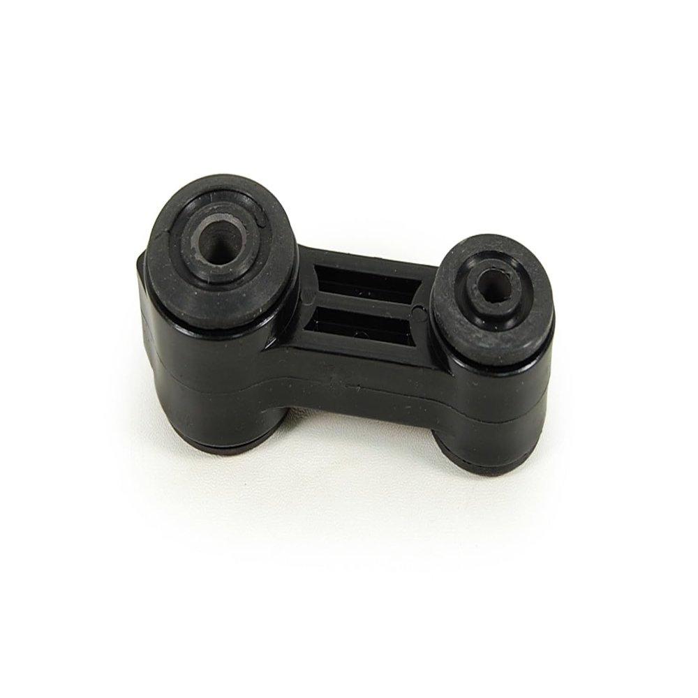 Front Suspension Stabilizer Bar Link Kit for Subaru Impreza 1993-2007#3oW7