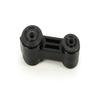 Front Suspension Stabilizer Bar Link Kit for Subaru Impreza 1993-2007#3oW7 view 1