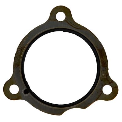 Engine Camshaft Position Sensor Seal Compatible With Pontiac G8 2008 2009 PC-751447