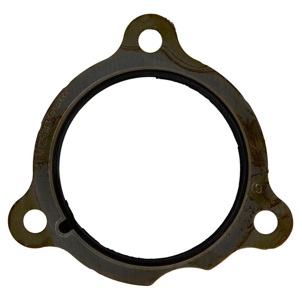Engine Camshaft Position Sensor Seal Compatible With Pontiac G8 2008 2009 PC-751447
