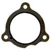 Engine Camshaft Position Sensor Seal Compatible With Pontiac G8 2008 2009 PC-751447 view 1