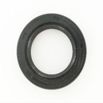 Rear Inner Wheel Seal Compatible With Fiat 1100 1957 1958 1959 1960 1961 1962 1963 1964 1965 1966 1967 PC-423047