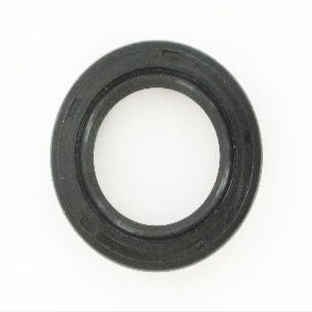 Rear Inner Wheel Seal Compatible With Fiat 1100 1957 1958 1959 1960 1961 1962 1963 1964 1965 1966 1967 PC-423047