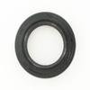 Rear Inner Wheel Seal Compatible With Fiat 1100 1957 1958 1959 1960 1961 1962 1963 1964 1965 1966 1967 PC-423047 view 1