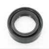 Rear Inner Wheel Seal Compatible With Fiat 1100 1957 1958 1959 1960 1961 1962 1963 1964 1965 1966 1967 PC-423047 view 3