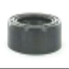 Rear Inner Wheel Seal Compatible With Fiat 1100 1957 1958 1959 1960 1961 1962 1963 1964 1965 1966 1967 PC-423047 view 4