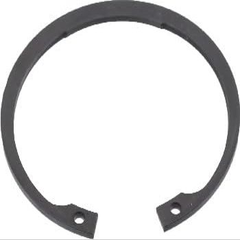 Front Wheel Bearing Retaining Ring Compatible With BMW 330xi AWD 2006 PC-400640