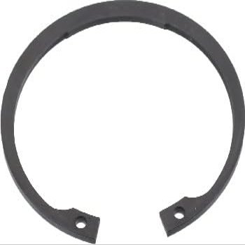Front Wheel Bearing Retaining Ring Compatible With BMW 330xi AWD 2006 PC-400640