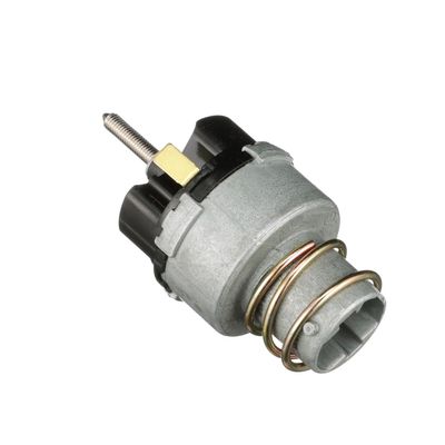 Ignition Switch Compatible With Ford 300 1963 PC-899507