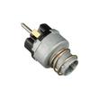 Ignition Switch Compatible With Ford 300 1963 PC-899507 view 1