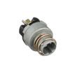 Ignition Switch Compatible With Ford 300 1963 PC-899507 view 3